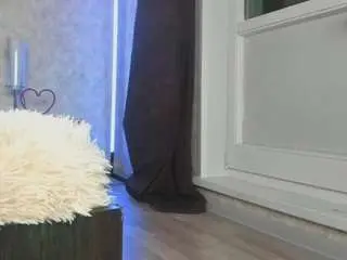 Camsoda Best Webcam of breeze-see