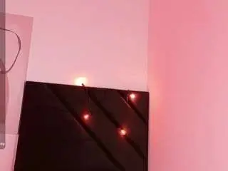 Camsoda Best Webcam of littleebluee