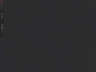 Camsoda Sex Cam of philomenaatcher