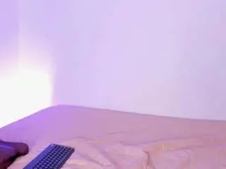 Camsoda Sex Cam of auroradurand