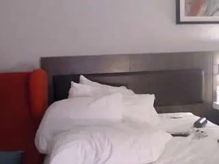 Camsoda Best Webcam of mzbelle69