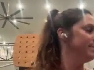 Camsoda Adult Webcams of mzbelle69