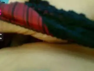 Camsoda Best Webcam of milf-tea