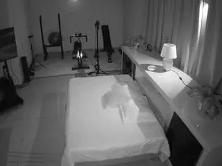 Camsoda Live Sex of voyeurcam-jb-office-1