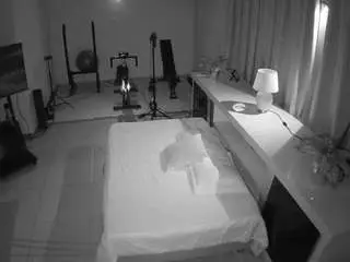 Camsoda Live Sex Cam of voyeurcam-jb-office-1