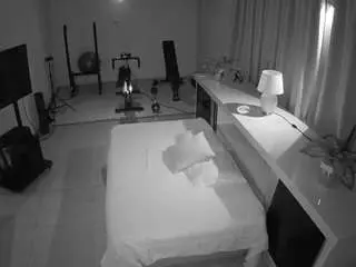 Camsoda Private Sex Chat of voyeurcam-jb-office-1