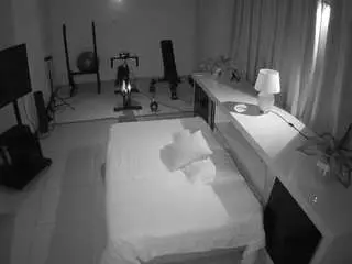 Camsoda Free Porn Cam of voyeurcam-jb-office-1