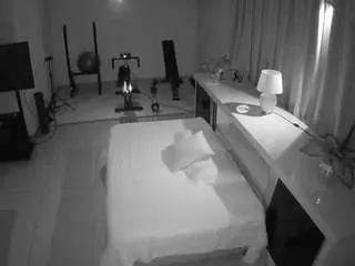 Camsoda Free Porn Cam of voyeurcam-jb-office-1