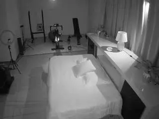 Camsoda Live Porn of voyeurcam-jb-office-1
