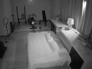 Camsoda Best live sex cam show of voyeurcam-jb-office-1