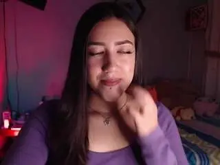 Camsoda Live Porn of aurorashy