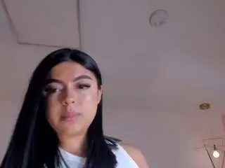 Camsoda Sex Chat of nataliagaret