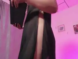 Camsoda Free Porn Cam of bunny-bella