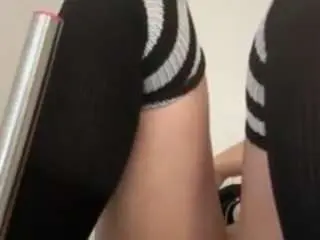 Camsoda Best Webcam of emtailor