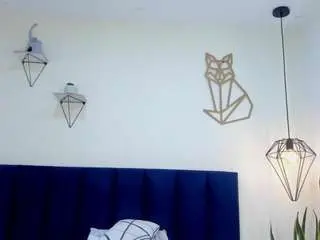 Camsoda Free Live Porn of mayaevansmg
