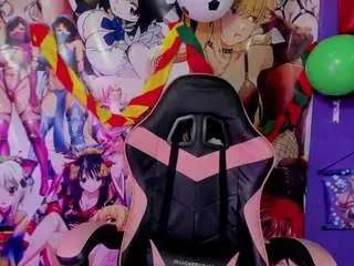 Camsoda Sex Chat of shantalks
