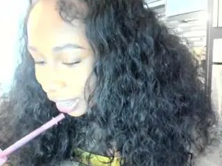Camsoda Live Sex Cam of giannalove