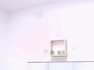 Camsoda Nude Webcam of jessiemachado