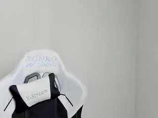 Camsoda Live Sex of sunrosee
