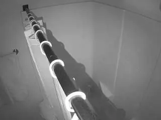 Camsoda Watch Live Sex Cams of voyeurcam-whitneyoc-shower