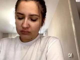 Camsoda Sex Chat of cletadalsanto