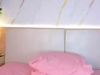 Camsoda Private Sex Chat of julieta-blue
