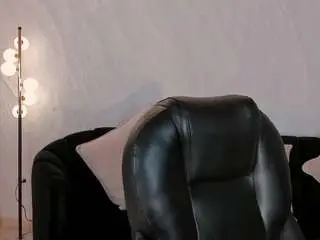 Camsoda Nude Webcam of kayralanne