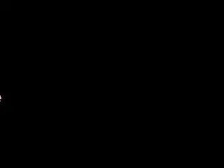 Camsoda Sex Chat of mavislitzenberg