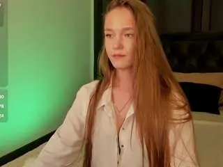 Camsoda Best live sex cam show of rina-balle