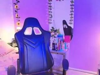 Camsoda Sex Chat of kendraharper