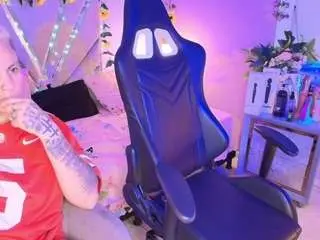 Camsoda Watch Live Sex Cams of kendraharper