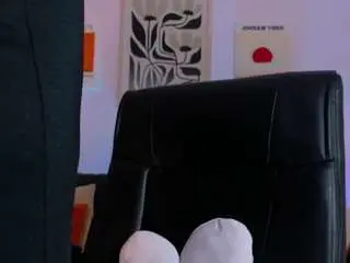 Camsoda Private Sex Chat of violettcastel