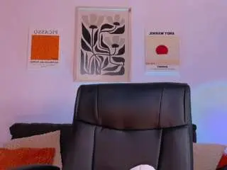 Camsoda Live Porn of violettcastel