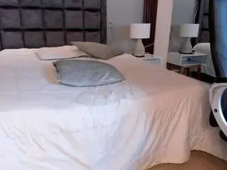 Camsoda Best Webcam of zoelins