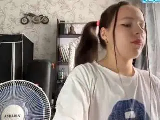 Camsoda Watch Live Sex Cams of margewolsky