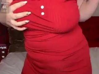Camsoda Free Porn Cam of emilyamorre