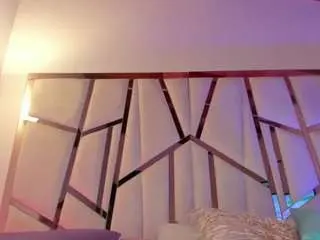 Camsoda Best live sex cam show of shybootty18