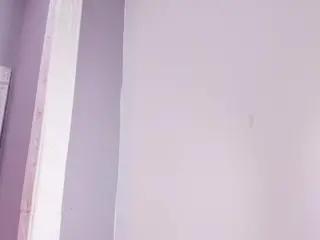 Camsoda Private Sex Chat of raven-loove