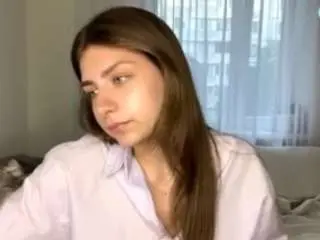 Camsoda Sex Chat of freedamimozo