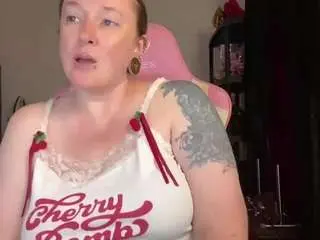 Camsoda Watch Live Sex Cams of kisica