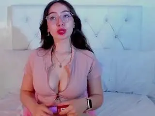 Camsoda Watch Live Sex Cams of leahcollins