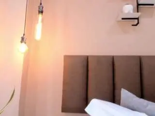 Camsoda Best live sex cam show of amy-wats0n