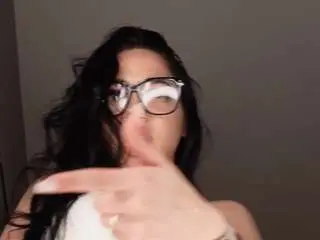 Camsoda Adult Video Chat of kimmblaze