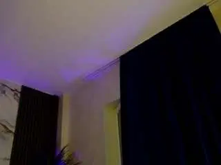 Camsoda Best Webcam of kimmblaze
