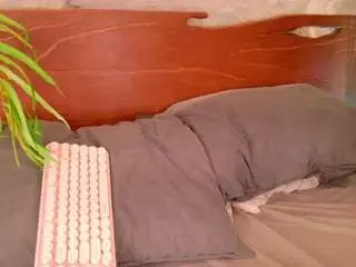 Camsoda Sex Cam of alison-mooon