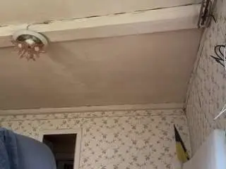Camsoda Free Live Porn of milahill