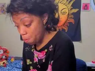 Camsoda Adult Webcam of tokyodagoddess