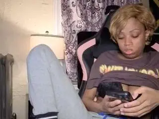 Camsoda Live Sex Cam of tokyodagoddess