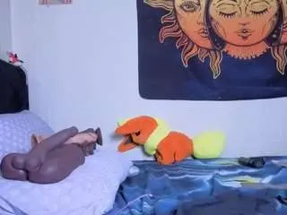 Camsoda Adult Video Chat of tokyodagoddess