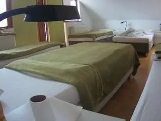 Camsoda Best live sex cam show of voyeurcam-julmodels-bed-2